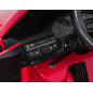 Transporto priemonė Porsche 911 GT 3 Red Transporto priemonė Porsche 911 GT 3 Red