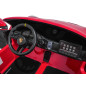 Transporto priemonė Porsche 911 GT 3 Red Transporto priemonė Porsche 911 GT 3 Red