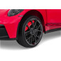 Transporto priemonė Porsche 911 GT 3 Red Transporto priemonė Porsche 911 GT 3 Red