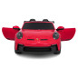 Transporto priemonė Porsche 911 GT 3 Red Transporto priemonė Porsche 911 GT 3 Red