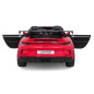 Transporto priemonė Porsche 911 GT 3 Red Transporto priemonė Porsche 911 GT 3 Red