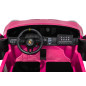 Transporto priemonė Porsche 911 GT 3 Pink Transporto priemonė Porsche 911 GT 3 Pink