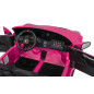 Transporto priemonė Porsche 911 GT 3 Pink Transporto priemonė Porsche 911 GT 3 Pink