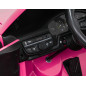 Transporto priemonė Porsche 911 GT 3 Pink Transporto priemonė Porsche 911 GT 3 Pink