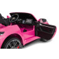 Transporto priemonė Porsche 911 GT 3 Pink Transporto priemonė Porsche 911 GT 3 Pink