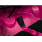 Transporto priemonė Porsche 911 GT3 Pink MP4 Transporto priemonė Porsche 911 GT3 Pink MP4