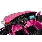 Transporto priemonė Porsche 911 GT3 Pink MP4 Transporto priemonė Porsche 911 GT3 Pink MP4
