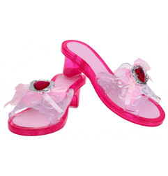 Set Of Little Princess