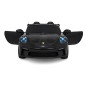 Transporto priemonė Porsche 911 GT3 STRONG MP4 Black Transporto priemonė Porsche 911 GT3 STRONG MP4 Black