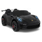 Transporto priemonė Porsche 911 GT3 STRONG MP4 Black Transporto priemonė Porsche 911 GT3 STRONG MP4 Black