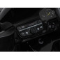 Transporto priemonė Porsche 911 GT3 STRONG MP4 Black Transporto priemonė Porsche 911 GT3 STRONG MP4 Black
