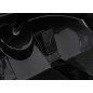 Transporto priemonė Porsche 911 GT3 STRONG MP4 Black Transporto priemonė Porsche 911 GT3 STRONG MP4 Black