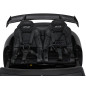 Transporto priemonė Porsche 911 GT3 STRONG MP4 Black Transporto priemonė Porsche 911 GT3 STRONG MP4 Black