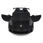 Transporto priemonė Porsche 911 GT3 STRONG MP4 Black Transporto priemonė Porsche 911 GT3 STRONG MP4 Black