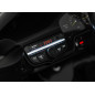 Transporto priemonė Porsche 911 GT3 STRONG MP4 Black Transporto priemonė Porsche 911 GT3 STRONG MP4 Black