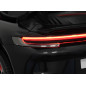 Transporto priemonė Porsche 911 GT3 STRONG MP4 Black Transporto priemonė Porsche 911 GT3 STRONG MP4 Black