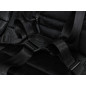 Transporto priemonė Porsche 911 GT3 STRONG MP4 Black Transporto priemonė Porsche 911 GT3 STRONG MP4 Black