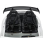 Transporto priemonė Porsche 911 GT3 STRONG MP4 White