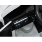 Transporto priemonė Porsche 911 GT3 STRONG MP4 White