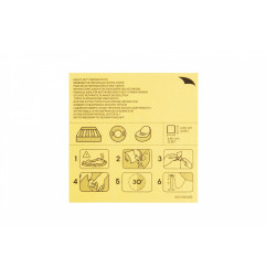 Repair Kit Patch BESTWAY