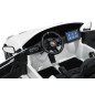 Transporto priemonė Porsche 911 GT3 STRONG MP4 White