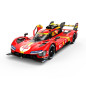 R/C 1:14 Ferrari 499P RASTAR R/C 1:14 Ferrari 499P RASTAR
