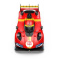 R/C 1:14 Ferrari 499P RASTAR R/C 1:14 Ferrari 499P RASTAR