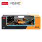 R/C 1:12 McLaren F1 MCL36 Orange RASTAR R/C 1:12 McLaren F1 MCL36 Orange RASTAR