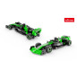 Bolid 1:24 Stake F1 Team KICK Sauber C44 Padas žalias RASTAR