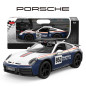R/C automobilis 1:14 Porsche 911 Dakar Performance RASTAR