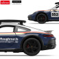 R/C automobilis 1:14 Porsche 911 Dakar Performance RASTAR