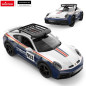 R/C automobilis 1:14 Porsche 911 Dakar Performance RASTAR