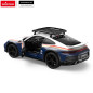 R/C automobilis 1:14 Porsche 911 Dakar Performance RASTAR