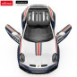 R/C automobilis 1:14 Porsche 911 Dakar Performance RASTAR