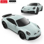 R/C automobilis 1:24 Porsche 911 Dakar Mint RASTAR