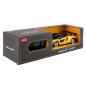 R/C 1:24 McLaren Senna Geltonas RASTAR