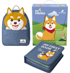 copy of