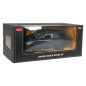 R/C automobilis 1:14 Range Rover Sport SV Black RASTAR R/C automobilis 1:14 Range Rover Sport SV Black RASTAR