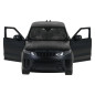 R/C automobilis 1:14 Range Rover Sport SV Black RASTAR R/C automobilis 1:14 Range Rover Sport SV Black RASTAR