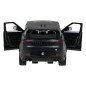 R/C automobilis 1:14 Range Rover Sport SV Black RASTAR R/C automobilis 1:14 Range Rover Sport SV Black RASTAR