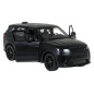 R/C automobilis 1:14 Range Rover Sport SV Black RASTAR R/C automobilis 1:14 Range Rover Sport SV Black RASTAR