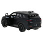 R/C automobilis 1:14 Range Rover Sport SV Black RASTAR R/C automobilis 1:14 Range Rover Sport SV Black RASTAR