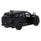 R/C automobilis 1:14 Range Rover Sport SV Black RASTAR R/C automobilis 1:14 Range Rover Sport SV Black RASTAR
