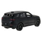 R/C automobilis 1:14 Range Rover Sport SV Black RASTAR R/C automobilis 1:14 Range Rover Sport SV Black RASTAR