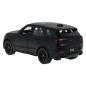 R/C automobilis 1:14 Range Rover Sport SV Black RASTAR R/C automobilis 1:14 Range Rover Sport SV Black RASTAR