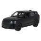 R/C automobilis 1:14 Range Rover Sport SV Black RASTAR R/C automobilis 1:14 Range Rover Sport SV Black RASTAR