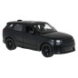 R/C automobilis 1:14 Range Rover Sport SV Black RASTAR R/C automobilis 1:14 Range Rover Sport SV Black RASTAR