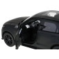 R/C automobilis 1:14 Range Rover Sport SV Black RASTAR R/C automobilis 1:14 Range Rover Sport SV Black RASTAR