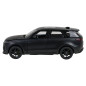 R/C automobilis 1:14 Range Rover Sport SV Black RASTAR R/C automobilis 1:14 Range Rover Sport SV Black RASTAR