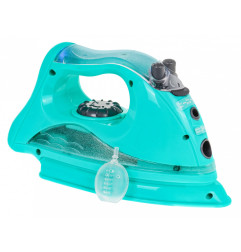 Iron With Sound Light Effects and Pairs